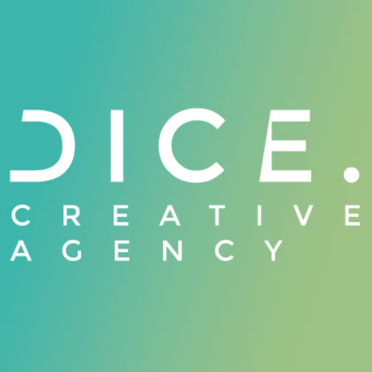 Dice Creative Agency