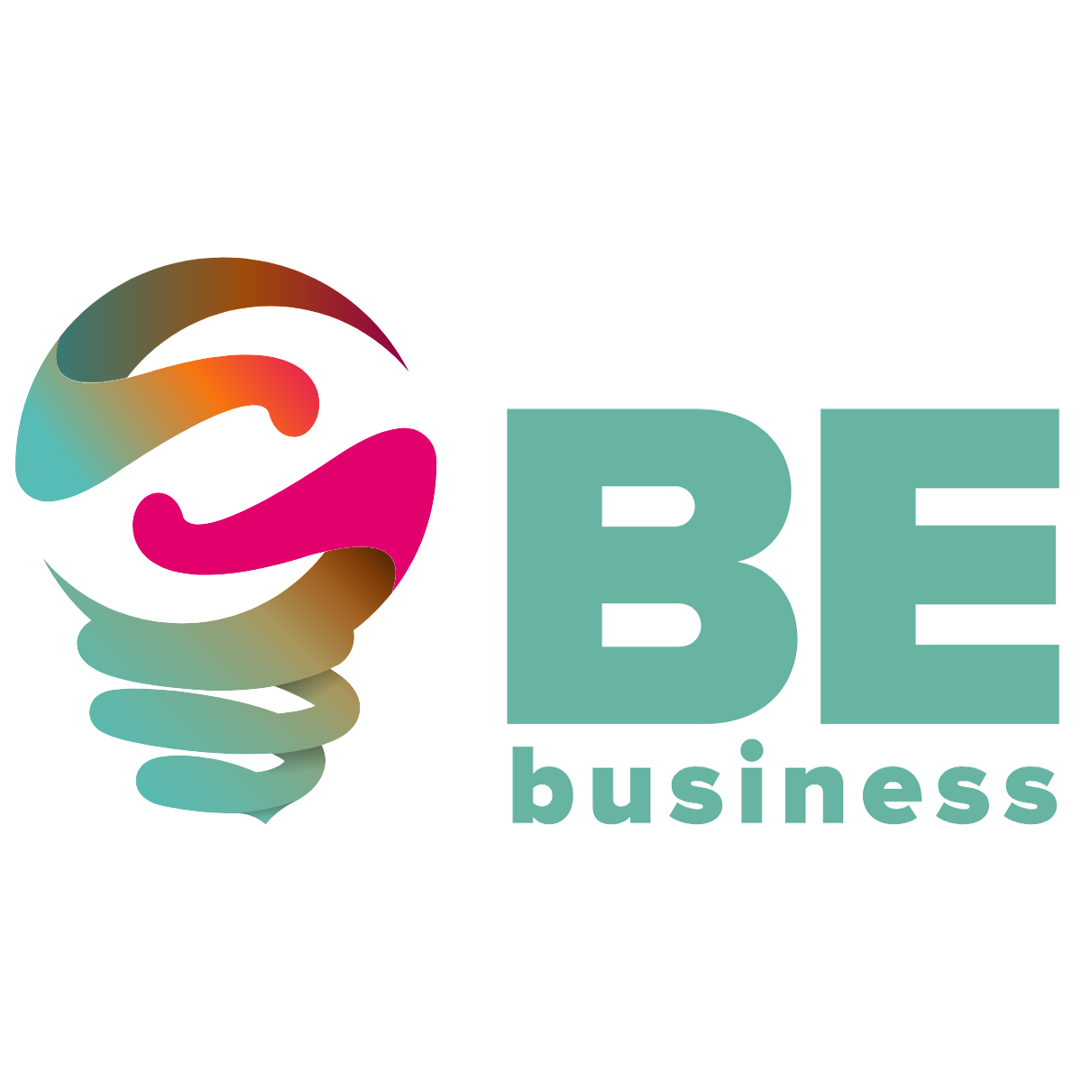 BE Business