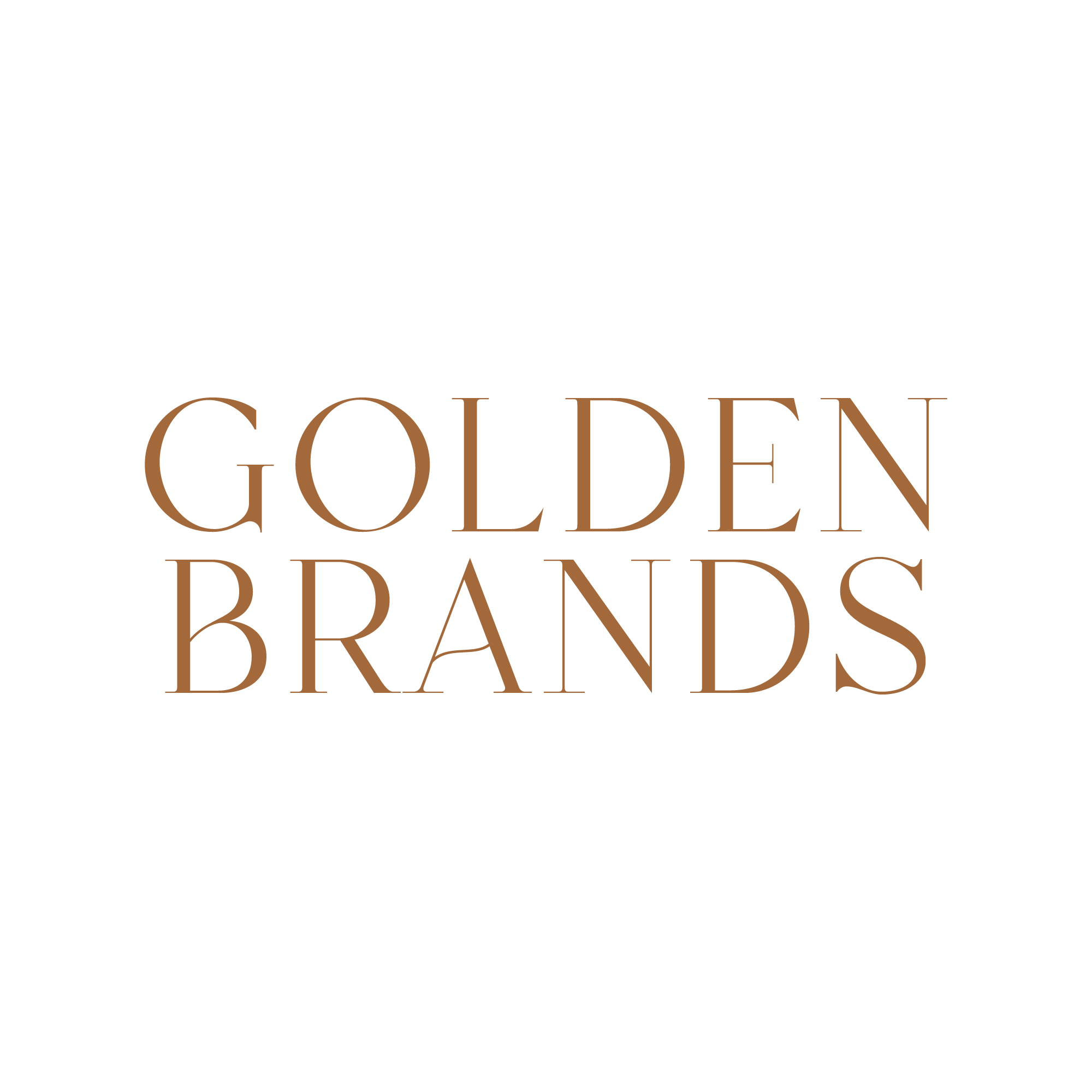 Membership - First month free | Golden Brands