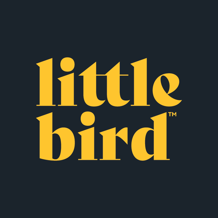 Little Bird Creative