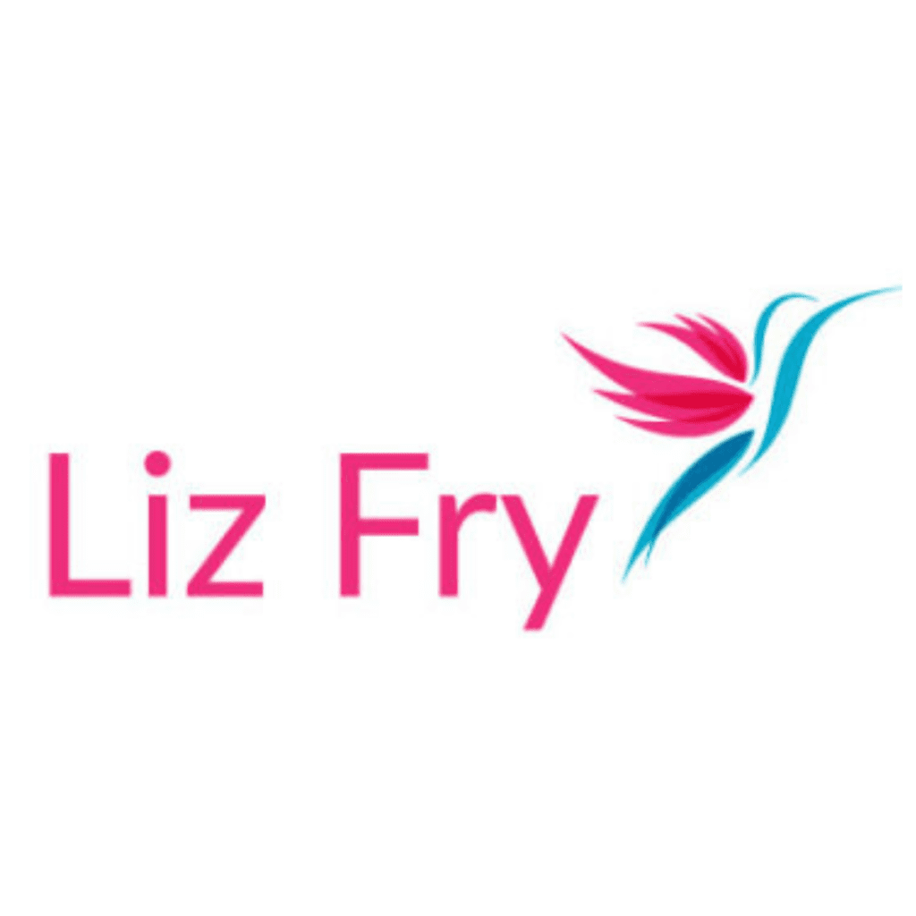 Liz Fry Coach