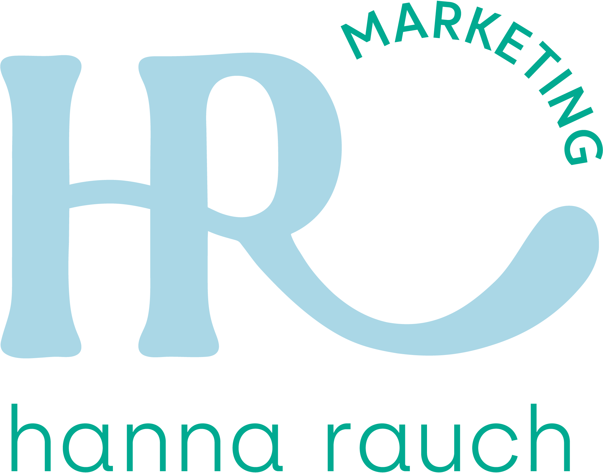 Hanna Rauch Marketing