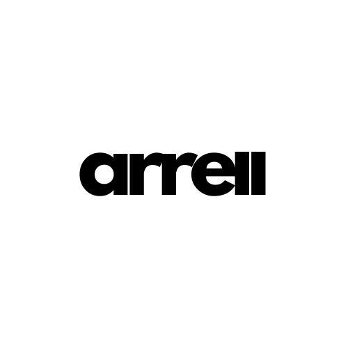 Arrell