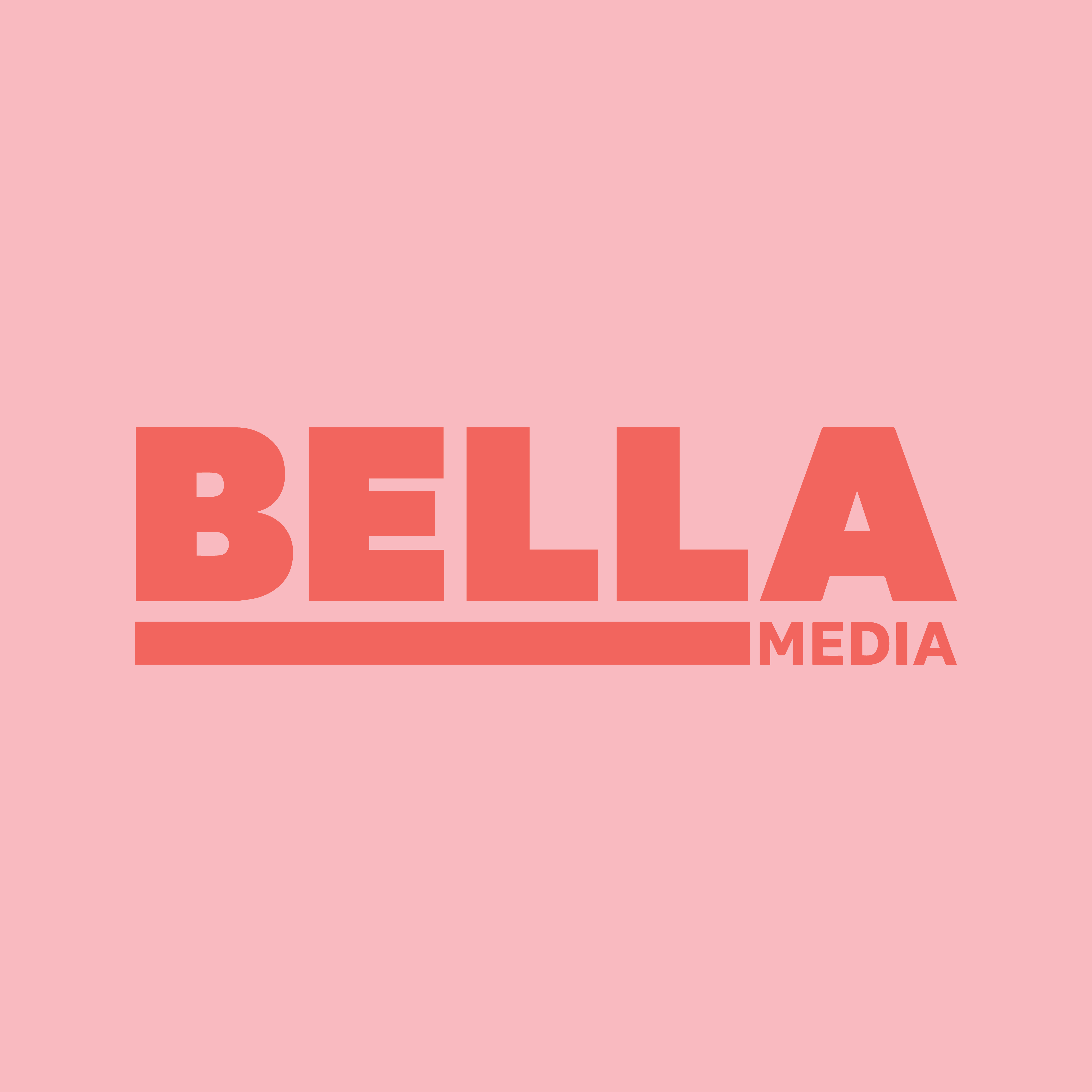 Bella Media