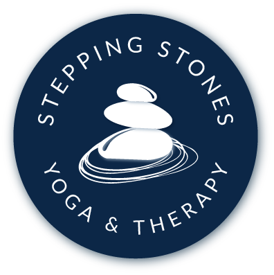 Stepping Stones Yoga & Therapy