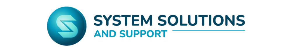 System Solutions and Support