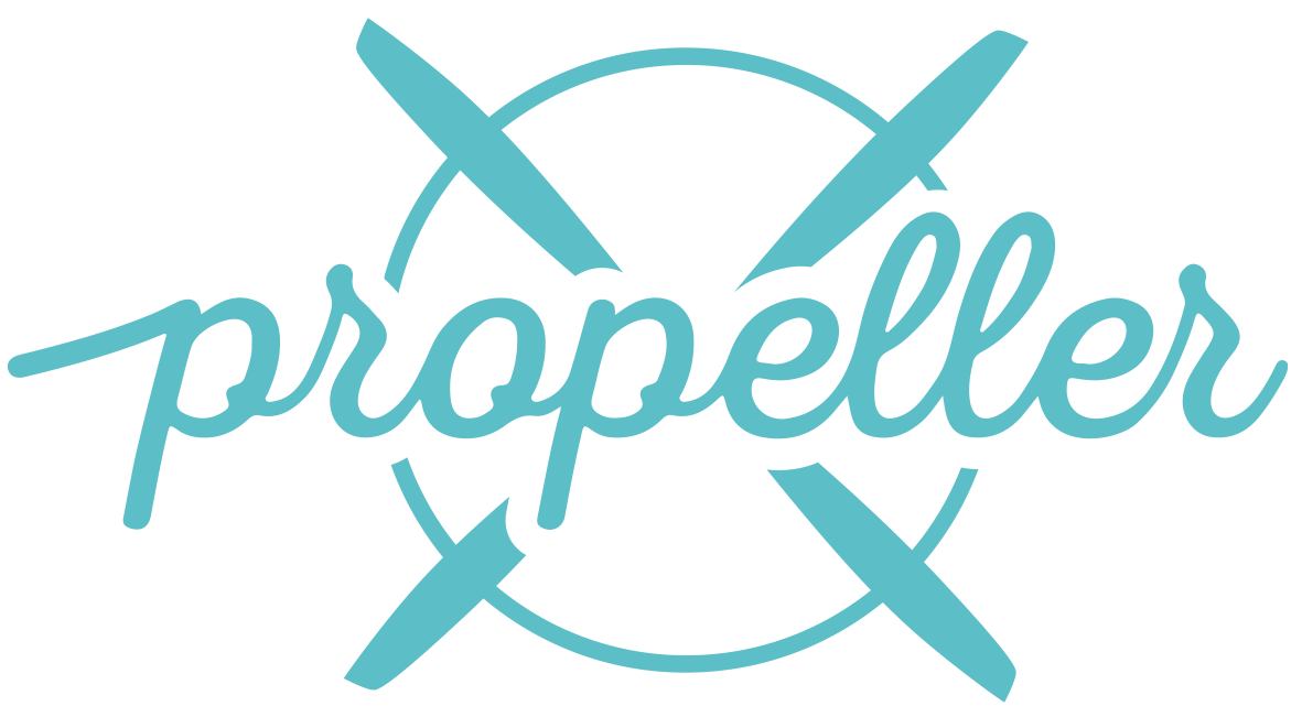 Propeller Advisory