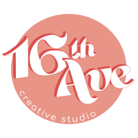 16thave-primary-light-logo