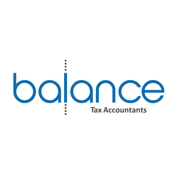 Balance Tax Accountants_Clear Logo