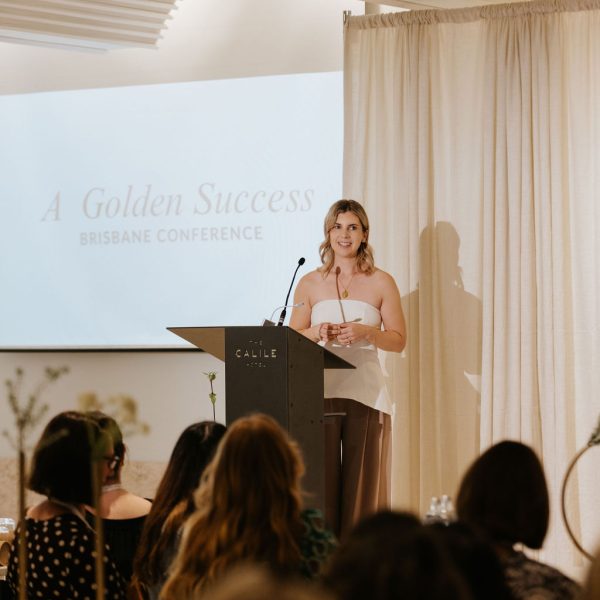 Golden-Brands-A-Golden-Success-Conference-37