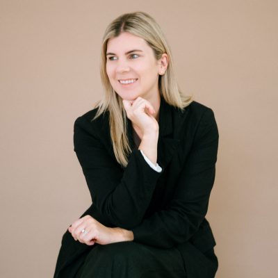 GoldenBrands(8of150)