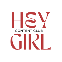 HEY GIRL Logos-02