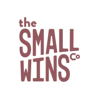 SmallWins_Logo_COLOUR_VARIATIONS-03