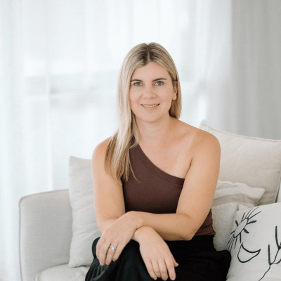 Updated - Golden Brands Guest Speaker Images for Featured Image (800 × 800 px) (36)