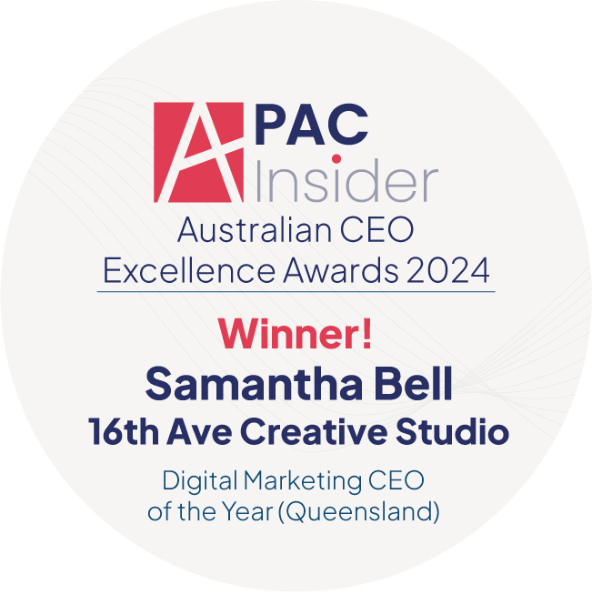 BtII1CoVjdXp-16th-Ave-Creative-Studio_2024-APAC-Australian-CEO-Excellence-Awards-Winners-Badge