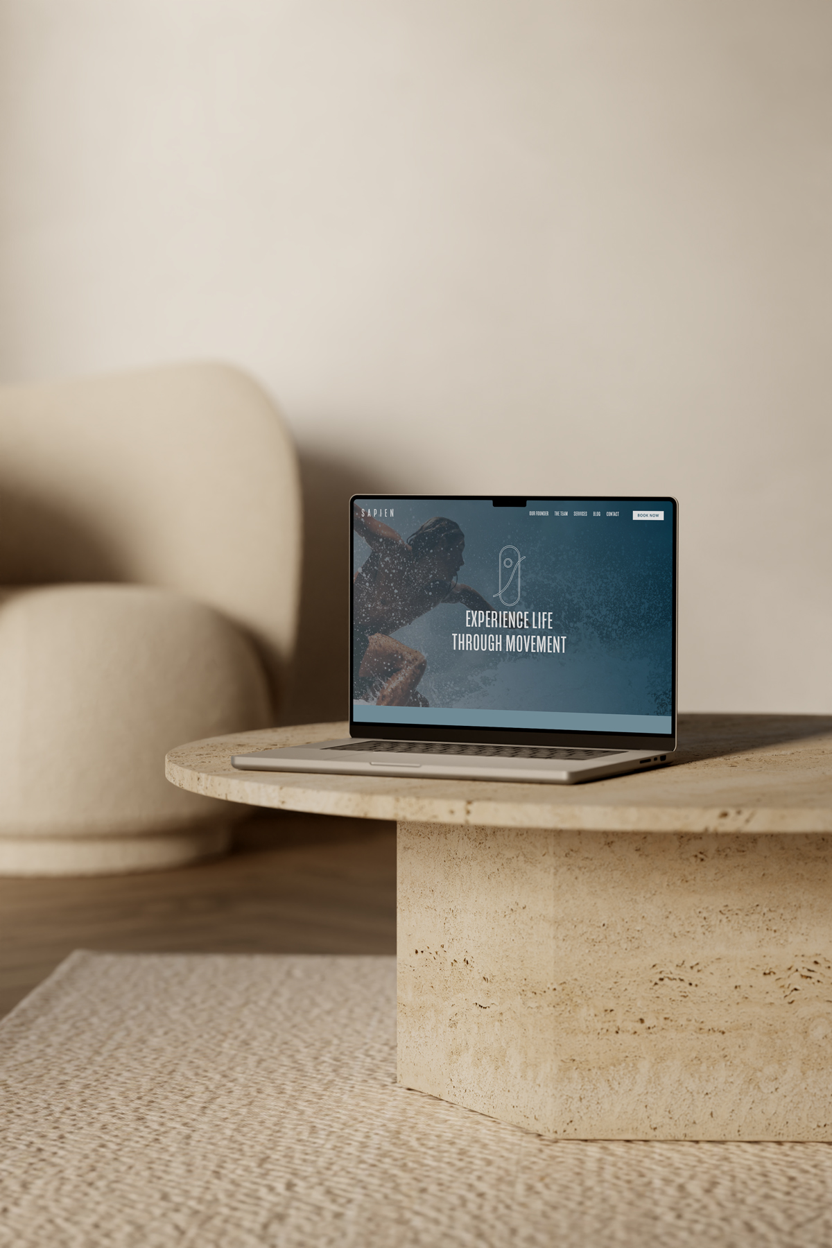 TMkF2nsBFIJC-Sapien-mockup