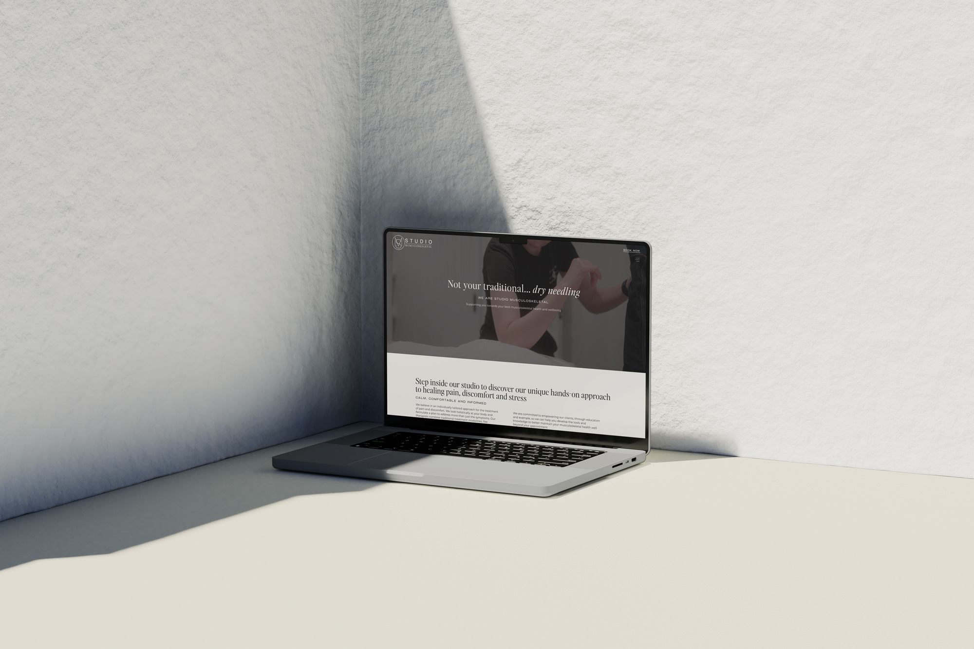 aPqQj6NkxLNZ-Studio-Musculoskeletal-Laptop-Mockup