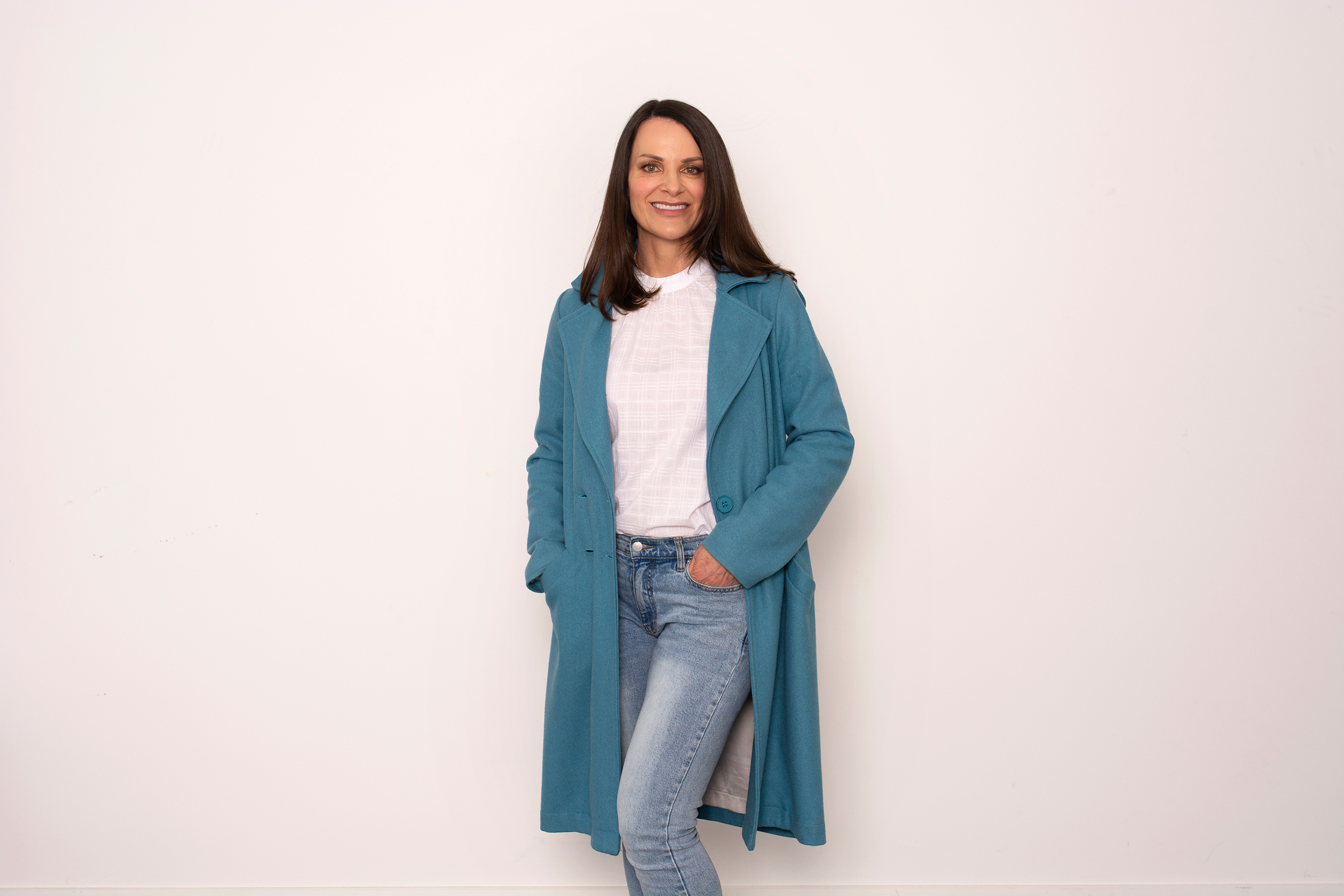 nEmv9j30Jg70-sarah-wood-coaching