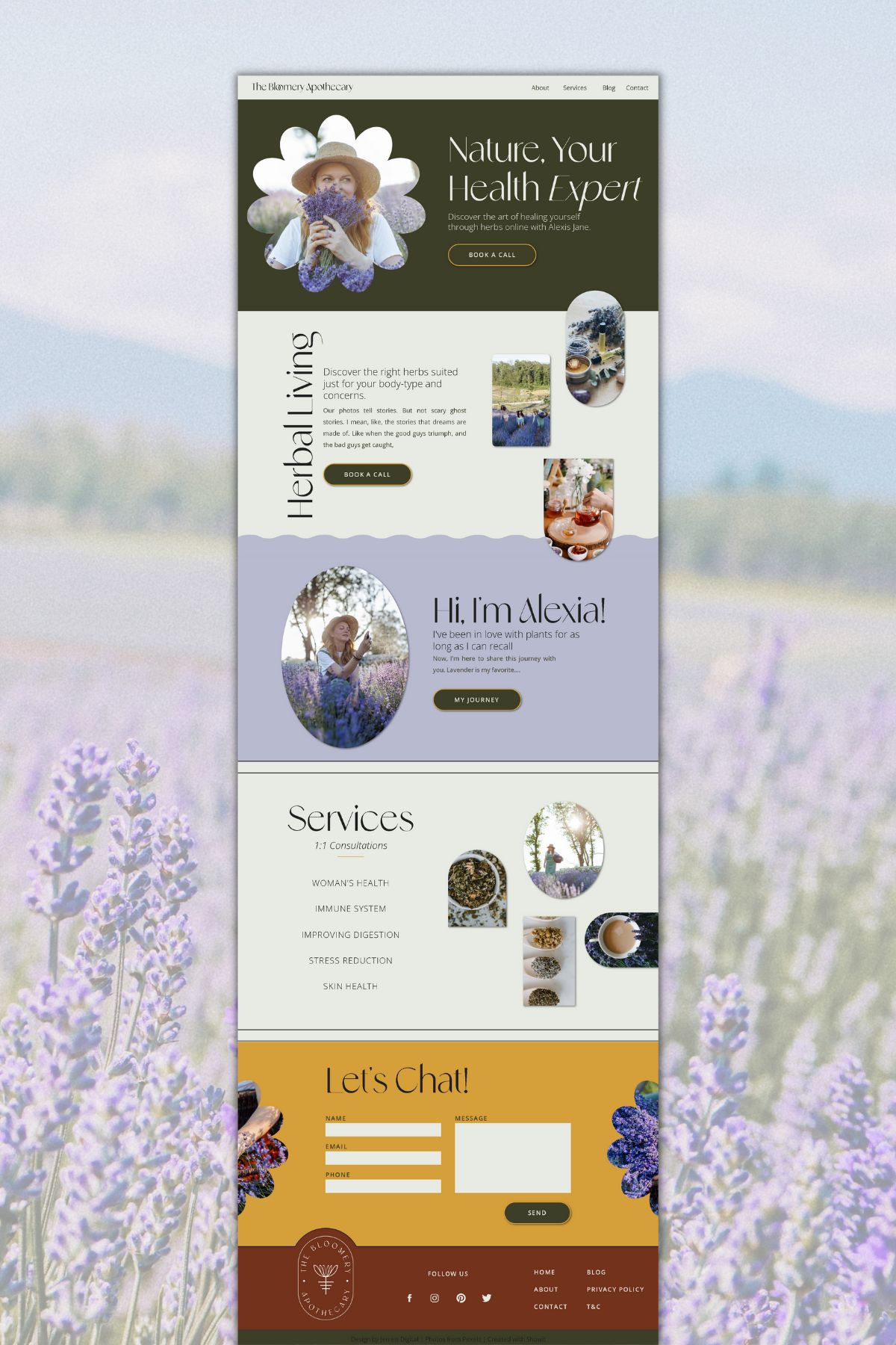 8viIE8hBFMN3-Jerrett-Digital-Herbalist-Brand-And-Web-Design