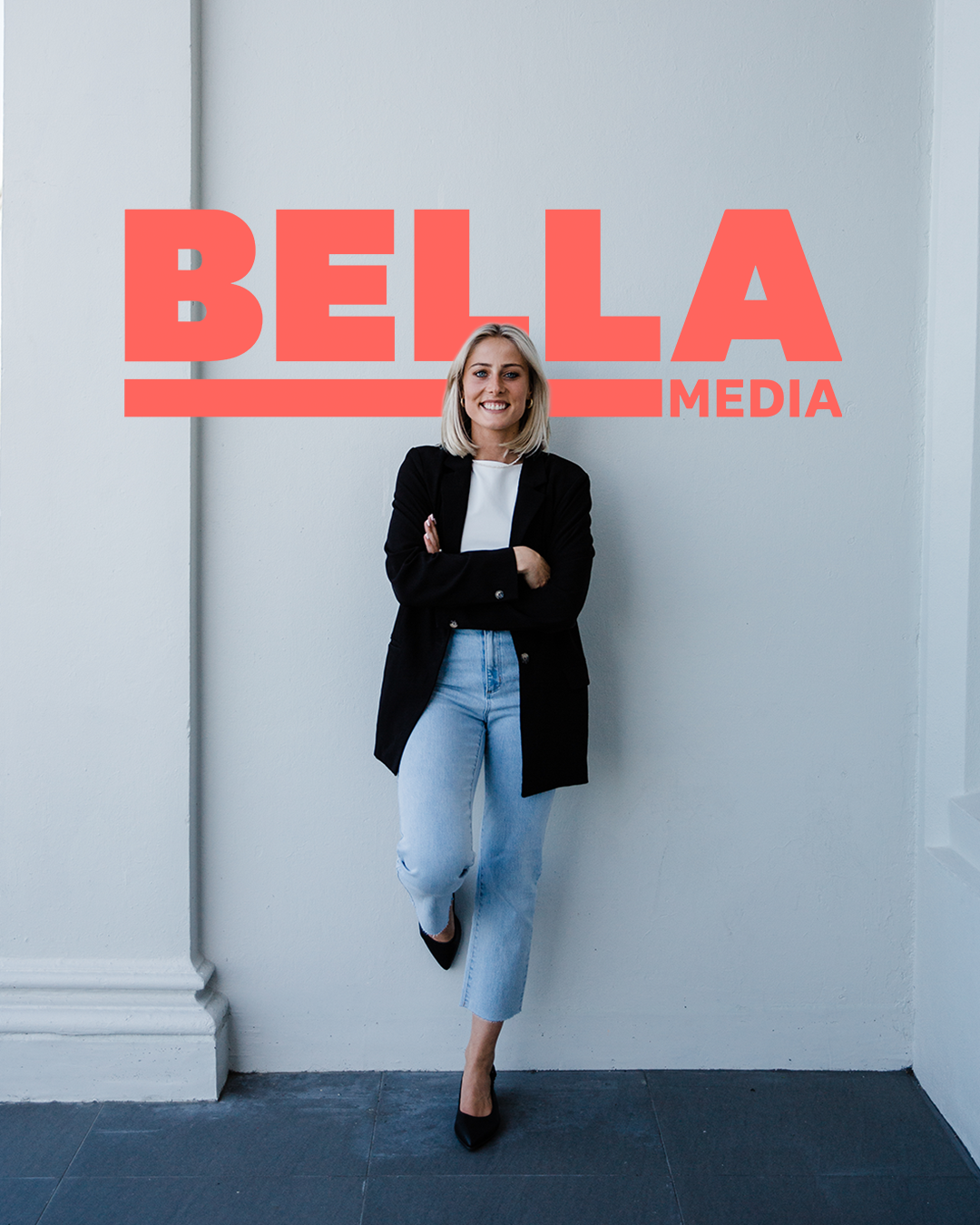 BRQ6U9Np4n7Y-Bella-Media-94